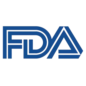 FDA-Pharmaceutical packaging Supplier