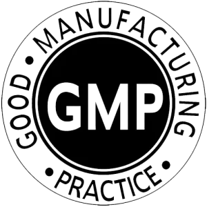 GMP-Pharmaceutical packaging Manufacturer