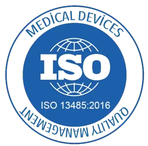 ISO-Pharmaceutical packaging Manufacturer
