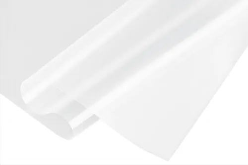 what is flexible packaging-Custom Pharmaceutical Packaging