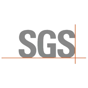 SGS-Pharmaceutical packaging Supplier