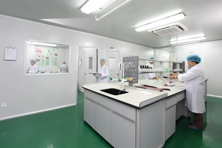 Testing Instruments-Pharmaceutical Packaging