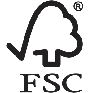 fsc-Pharmaceutical packaging Manufacturer