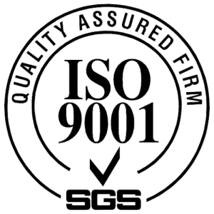 iso 9001-custom Pharmaceutical packaging Manufacturer