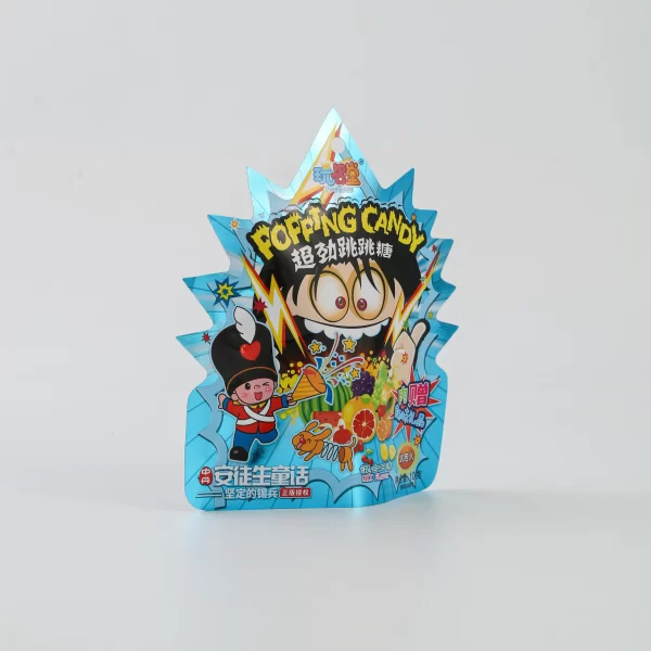 Custom Candy Bags Packaging Wholesale (3)
