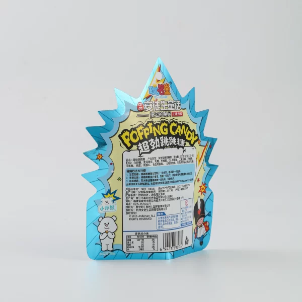 Wholesale Candy Bags Packaging (4)