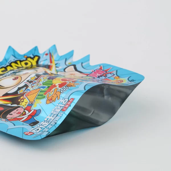 Wholesale Candy Bags Packaging Supplier (5)