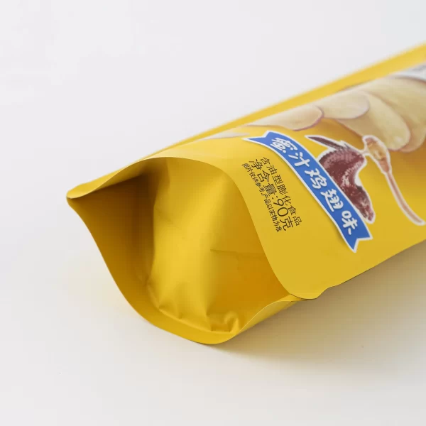Custom Chip Bags Wholesale (1)