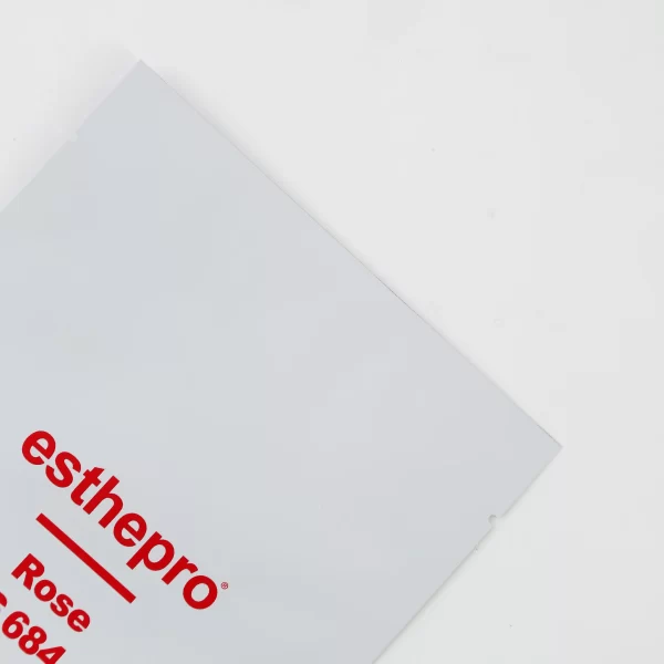 Custom Face Mask Packaging Manufacturer (3)