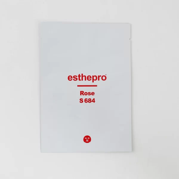 Custom Face Mask Packaging Supplier (2)