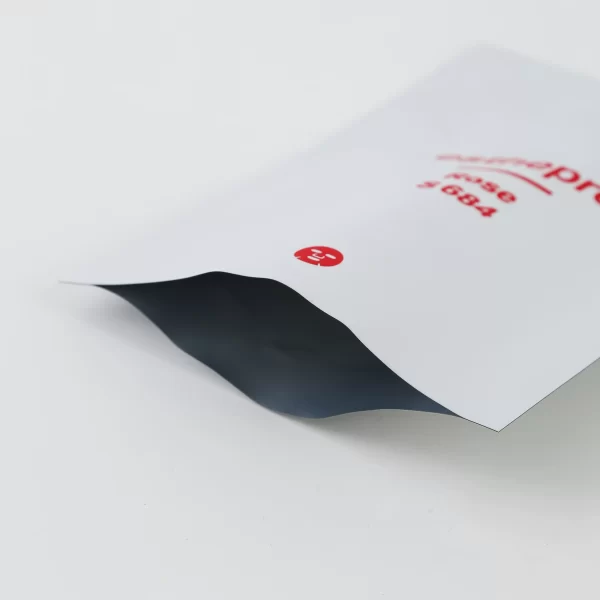 Custom Face Mask Packaging Supplier (4)