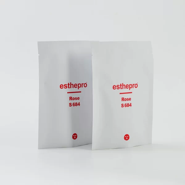 Custom Face Mask Packaging Wholesale (5)