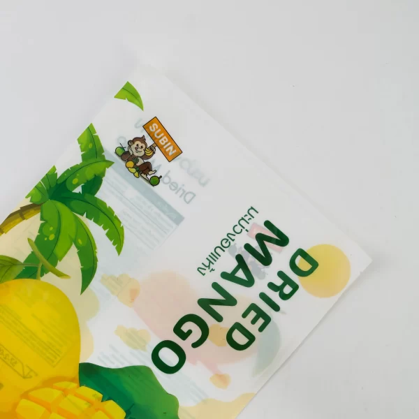 Dried Fruit Packaging Wholesale (1)