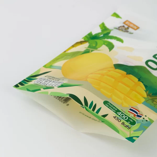 Dried Fruit Packaging Wholesale (2)