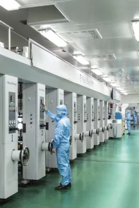 FQA-Healthcare Packaging Solutions