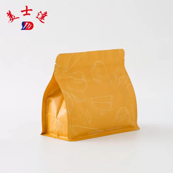 Custom Snack Bags Wholesale (5)