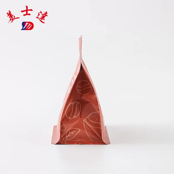 Custom Snack Bags Wholesale (6)