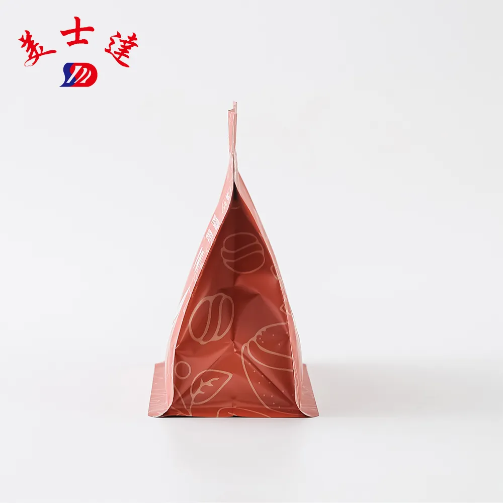 Custom Snack Bags Wholesale (6)
