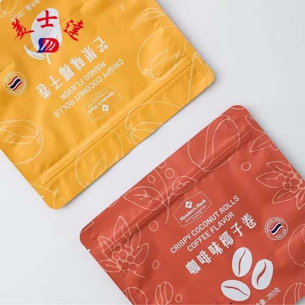 Custom Snack Bags with Zipper Factory (1)