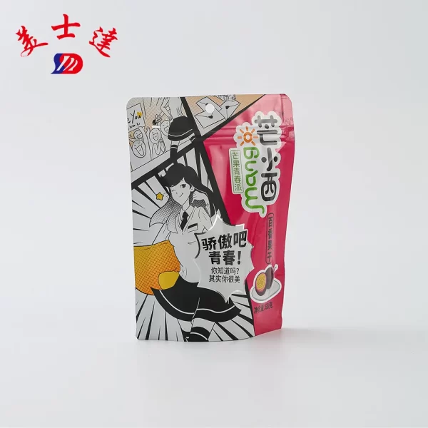 Custom Dried Fruit Bags Wholesaler-meishida (1)