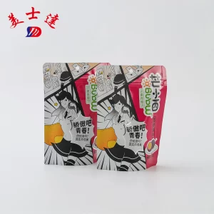 Custom Dried Fruit Bags Wholesaler-meishida (2)