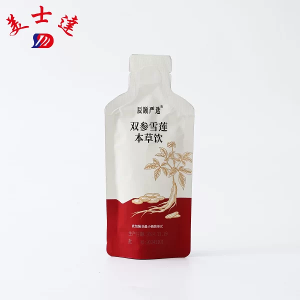 Custom Nutritional Liquid Pouches Manufacturer (3)