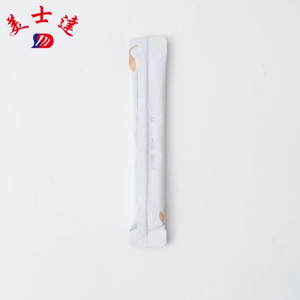 Custom Sachet Packaging Manufacturer-meidhida (1)