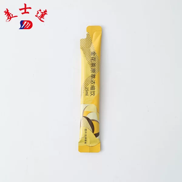 Custom Sachet Packaging Manufacturer-meidhida (2)