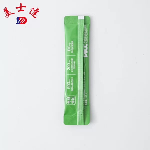 Custom Sachet Packaging Manufacturer-meidhida (5)