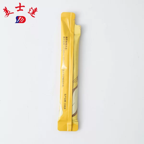 Custom Sachet Packaging Manufacturer-meidhida (6)