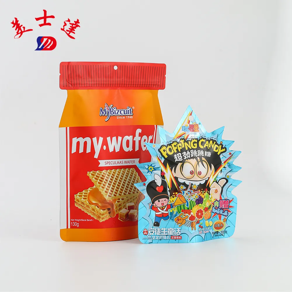 Custom Snack Pouch Supplier (1)