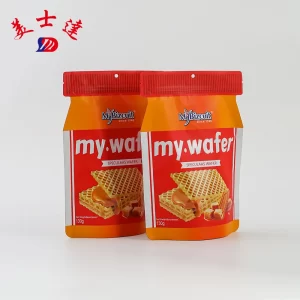 Custom Snack Pouch Supplier (2)