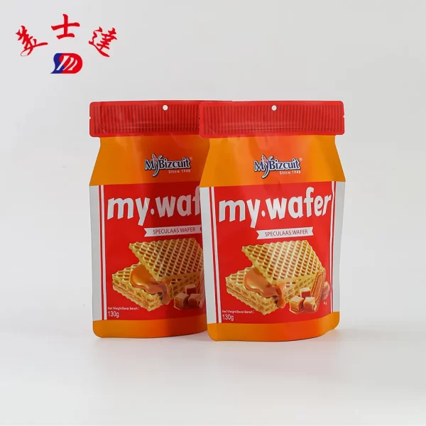 Custom Snack Pouch Supplier (2)