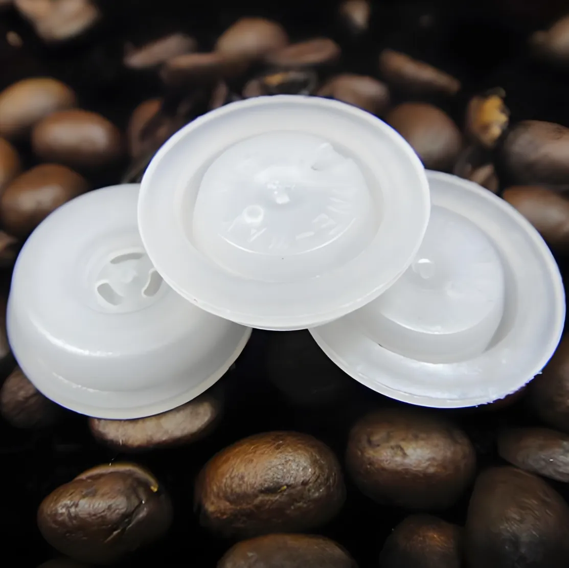 wholesale coffee bags with valve