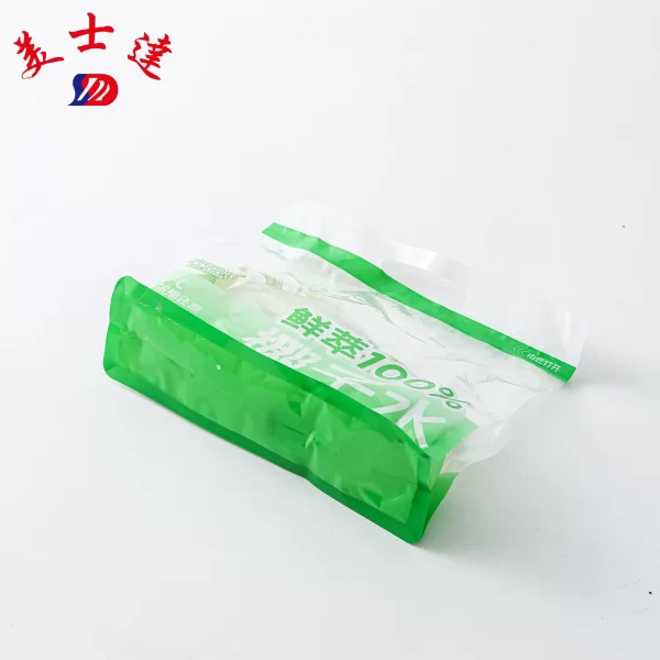 Custom Coconut Water Pouches Wholesaler-meishida (1)