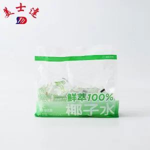 Custom Coconut Water Pouches Wholesaler-meishida (2)