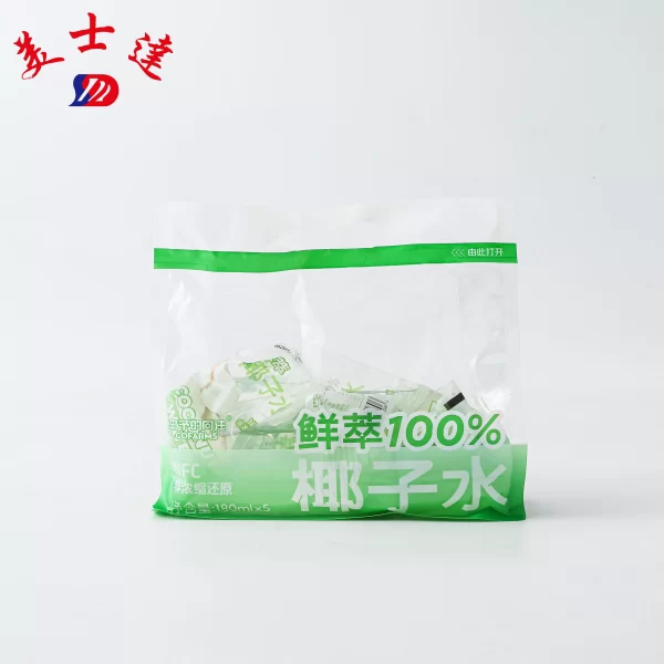 Custom Coconut Water Pouches Wholesaler-meishida (2)
