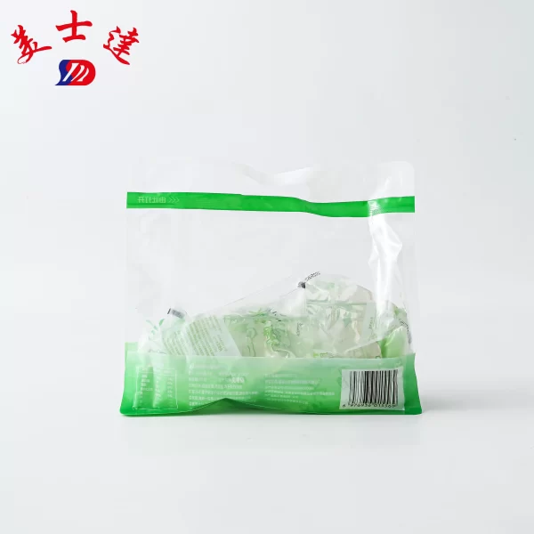 Custom Coconut Water Pouches Wholesaler-meishida (3)