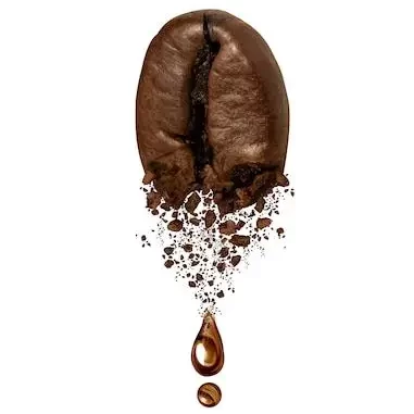 Wholesale customized coffee bags