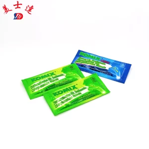 CUSTOM-SACHET-POUCH-FOR-LIQUID-PHARMACEUTICAL-1-1