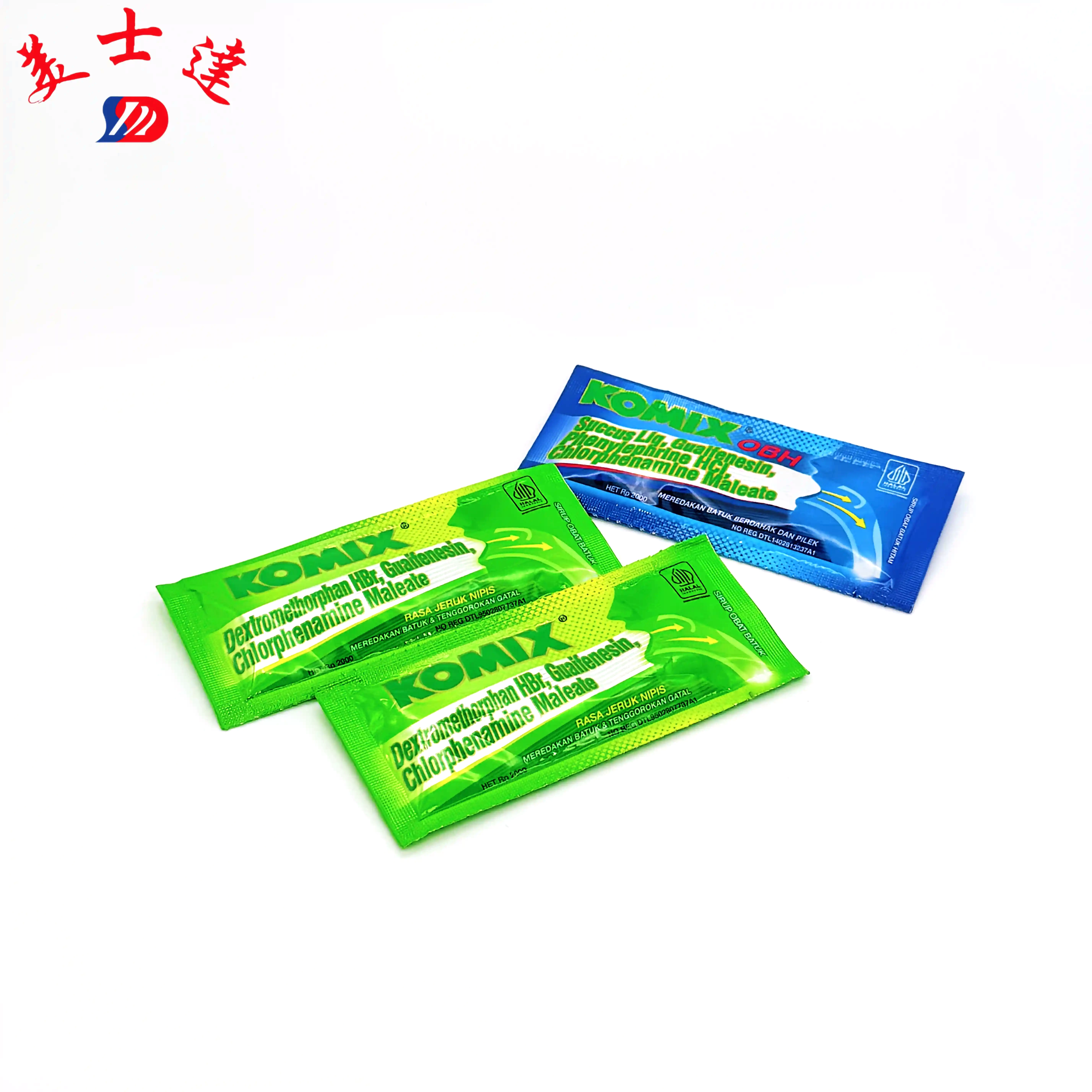 CUSTOM-SACHET-POUCH-FOR-LIQUID-PHARMACEUTICAL-1-1