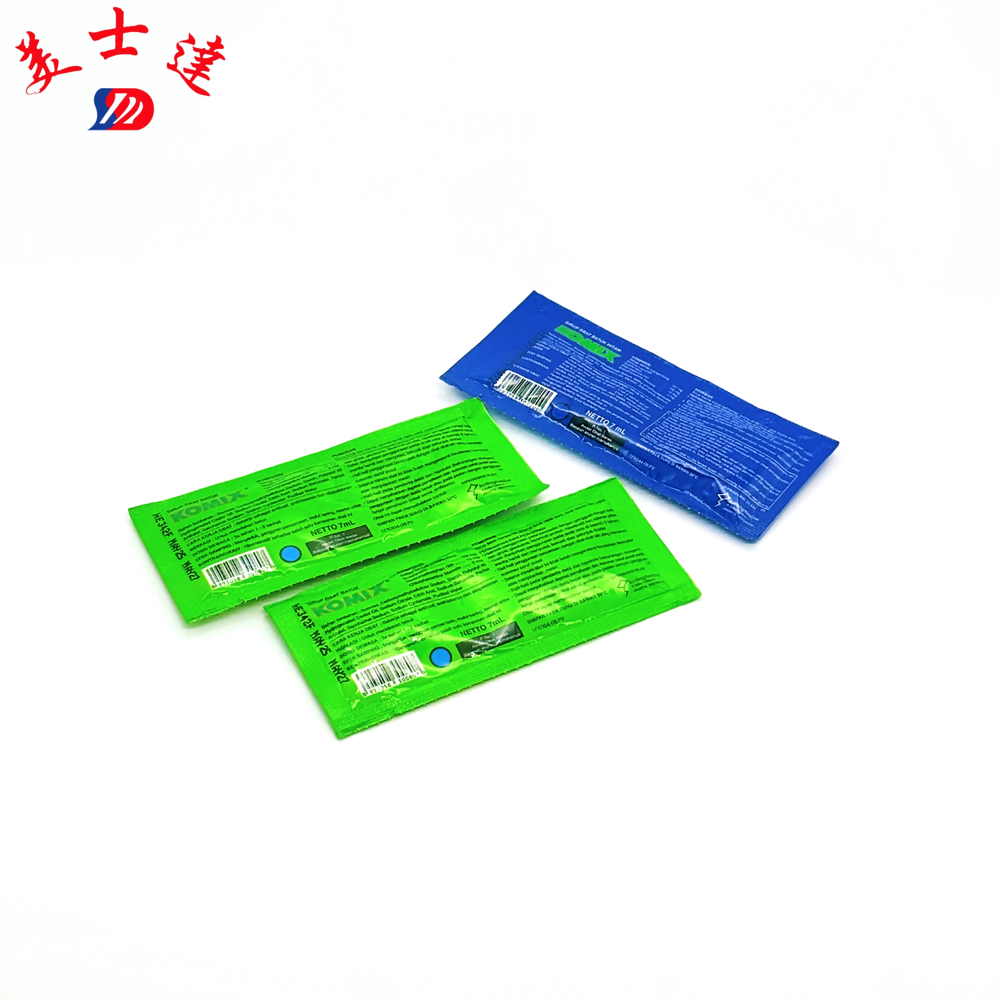 CUSTOM-SACHET-POUCH-FOR-LIQUID-PHARMACEUTICAL-2-1
