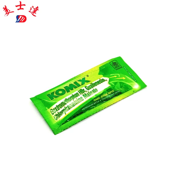 CUSTOM-SACHET-POUCH-FOR-LIQUID-PHARMACEUTICAL-3-1