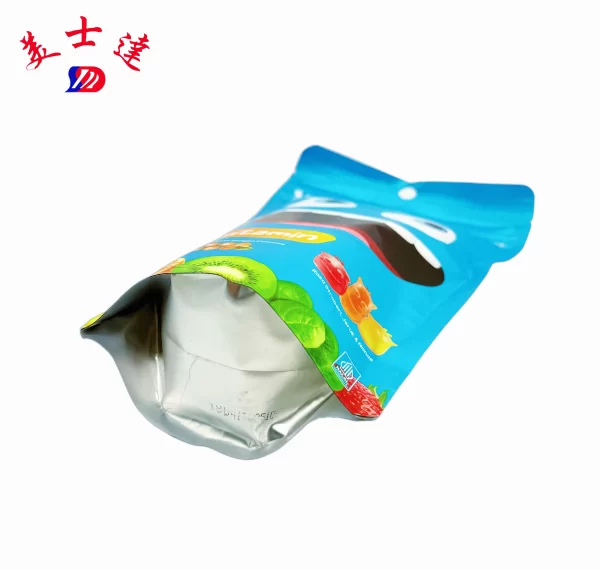 Custom-Stand-Up-Zipper-Pouch-for-Multivitamin-Gummies（5）