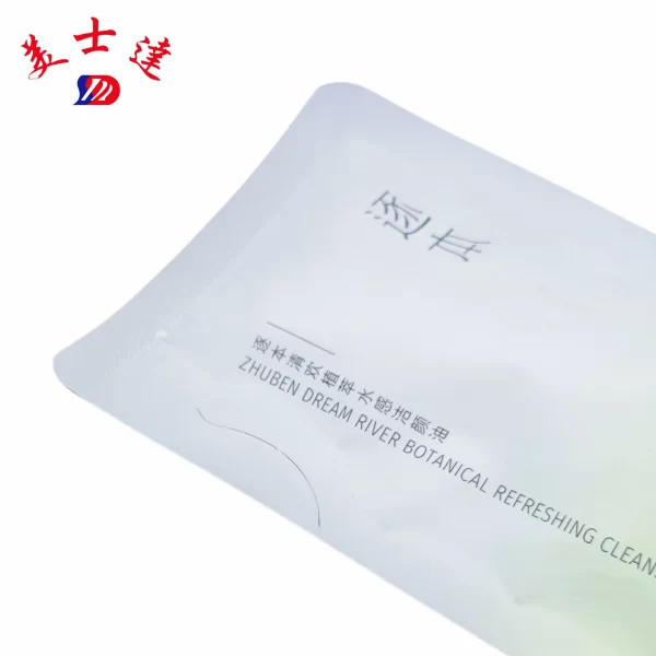 Custom-Cosmetic-Refill-Pouch-Manufacturer-（3）