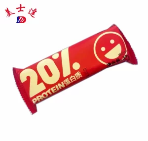 Custom-High-Protein-Bar-Wrapper（1）