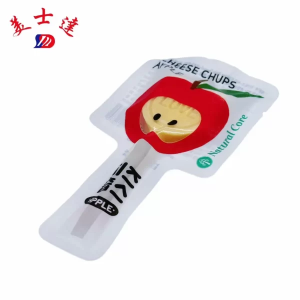 Custom-Pet-Cheese-Lollipop-Pouch（1）