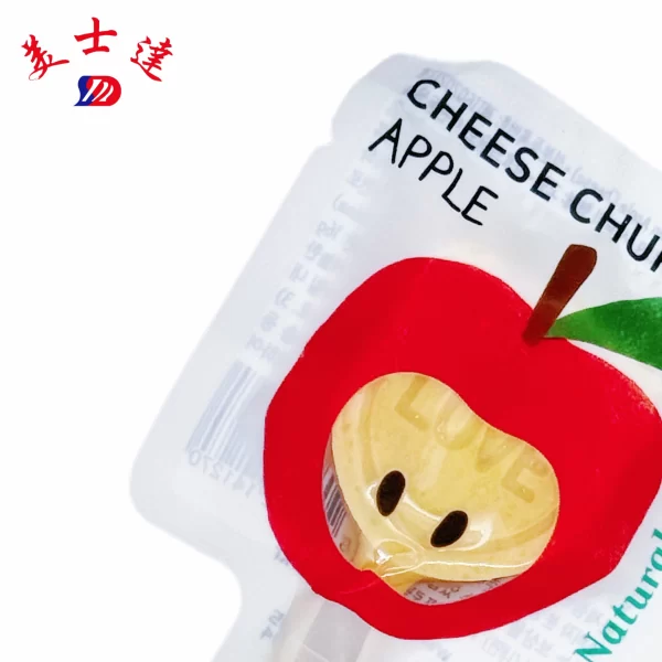 Custom-Pet-Cheese-Lollipop-Pouch（2）