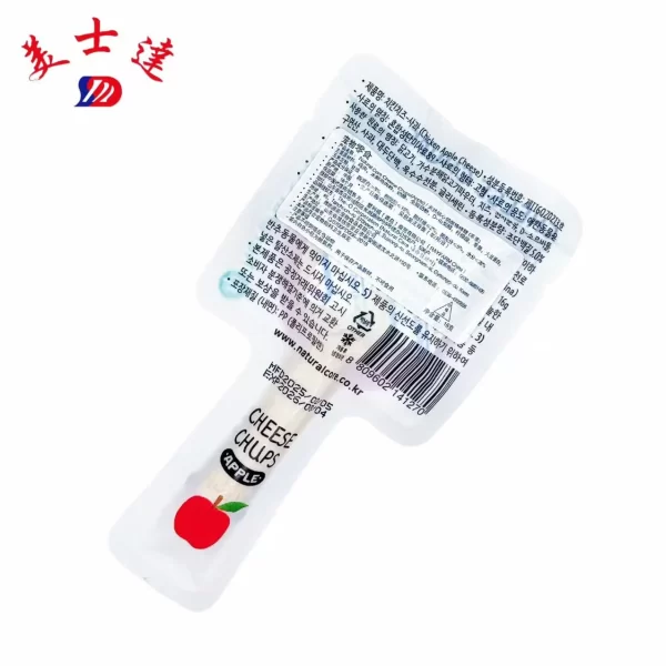 Custom-Pet-Cheese-Lollipop-Pouch（4）