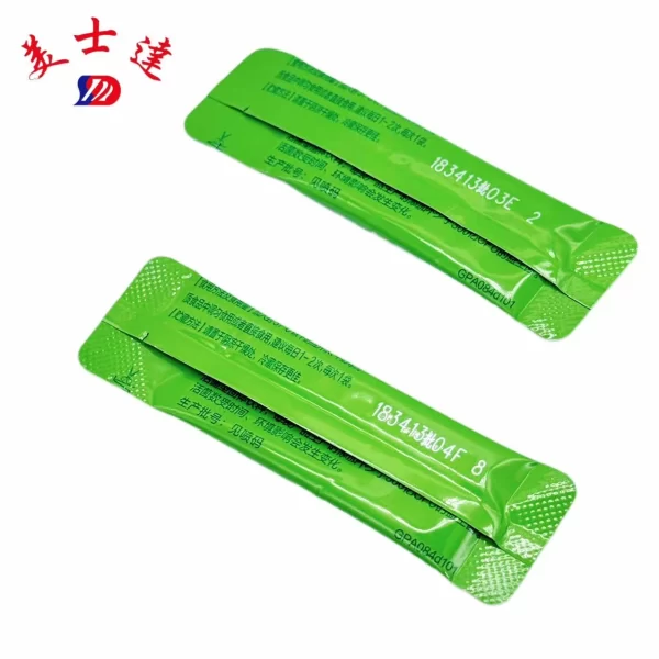 Custom-Probiotic-Sachet-Pouch（6）